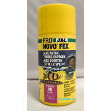 JBL ProNovo Fex 100ml