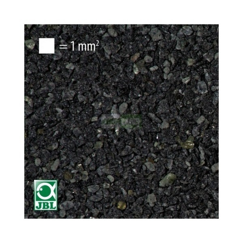 JBL Sansibar Dark 10kg