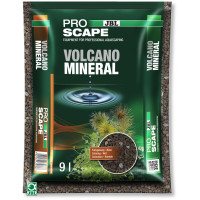 JBL ProScape Volcano Mineral 9L