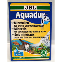 JBL Aquadur 250g