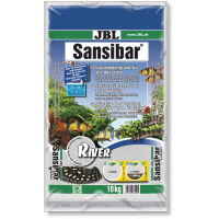 JBL Sansibar River 10kg