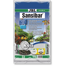 JBL Sansibar River 10kg