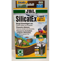 JBL SilicatEx Rapid