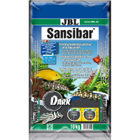 JBL Sansibar Dark 10kg
