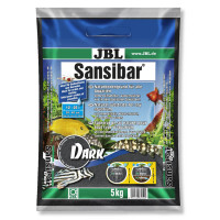JBL Sansibar Dark 5kg