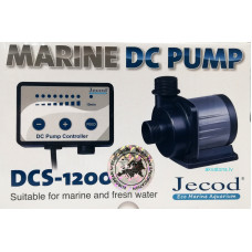 Jebao/Jecod DCP1200