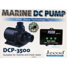 Jebao/Jecod DCP3500