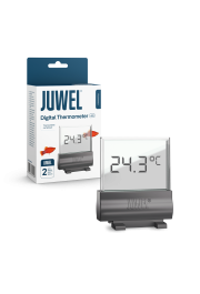 Juwel Digital Thermometer 4.0