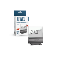Juwel Digital Thermometer 4.0