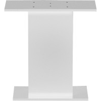 Juwel Shelf 60/50 SB White