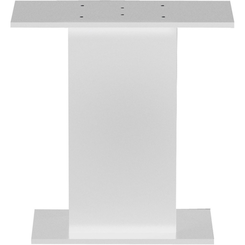 Juwel Shelf 60/50 SB White