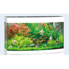 Juwel Vision 180 LED White