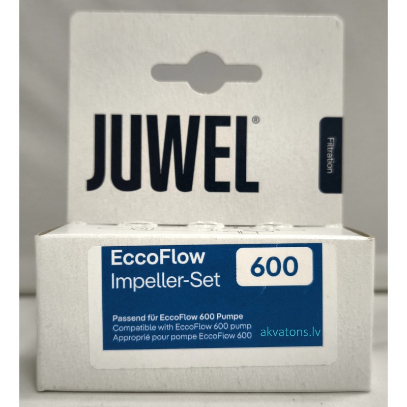 Juwel Eccoflow Impeller 600