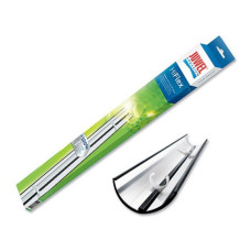 Juwel HiFlex Reflector T5+T8 742mm