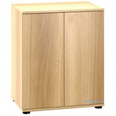 Juwel Lido 120 cabinet SBX Light Wood