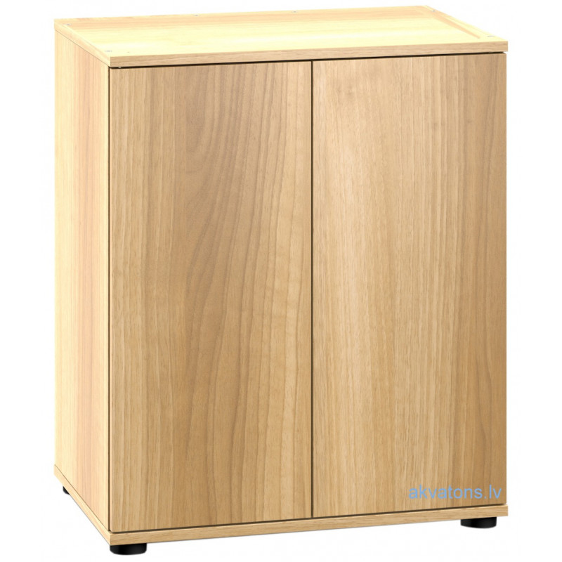 Juwel Lido 120 cabinet SBX Light Wood