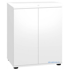 Juwel Lido 120 cabinet SBX White