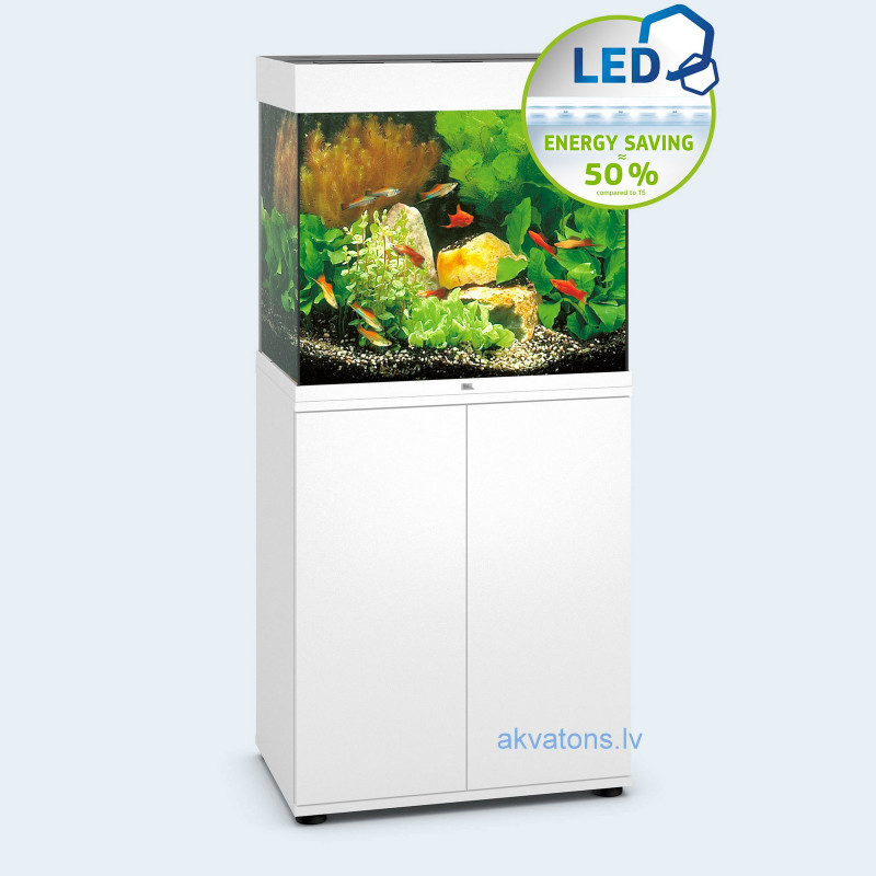 Juwel Lido 120 LED White