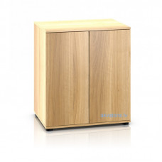 Juwel Lido 200 Cabinet SBX Light Wood