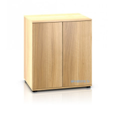 Juwel Lido 200 Cabinet SBX Light Wood