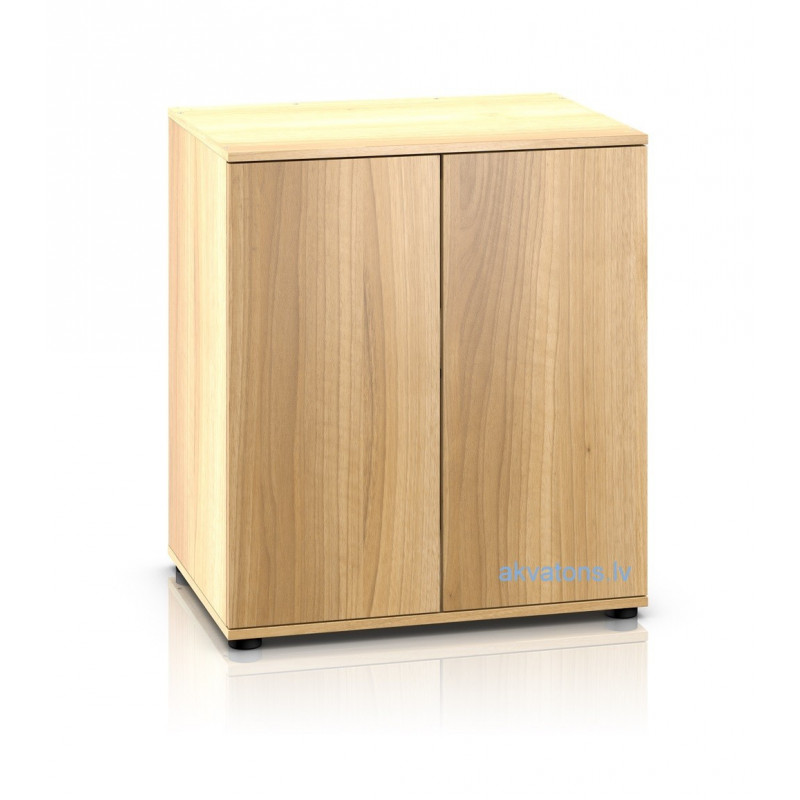 Juwel Lido 200 Cabinet SBX Light Wood