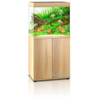 Juwel Lido 200 LED Light Wood