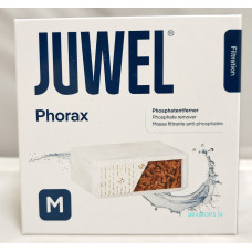 Juwel Phorax M