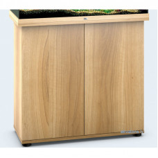 Juwel Rio 125 Cabinet SBX Light Wood