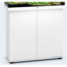 Juwel Rio 180 Cabinet SBX White