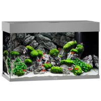 Juwel Rio 125 LED Grey