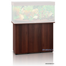Juwel Rio 180 Cabinet SBX Dark Wood