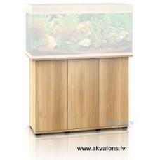 Juwel Rio 180 Cabinet SBX Light Wood