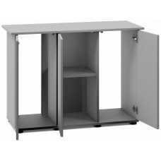 Juwel Rio 180 Cabinet SBX Grey