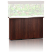 Juwel Rio 240 Cabinet SBX Dark Wood