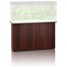 Juwel Rio 240 Cabinet SBX Dark Wood
