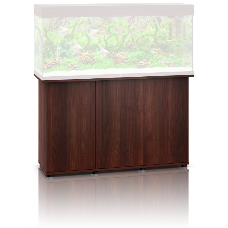 Juwel Rio 240 Cabinet SBX Dark Wood
