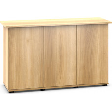 Juwel Rio 240 Cabinet SBX Light Wood