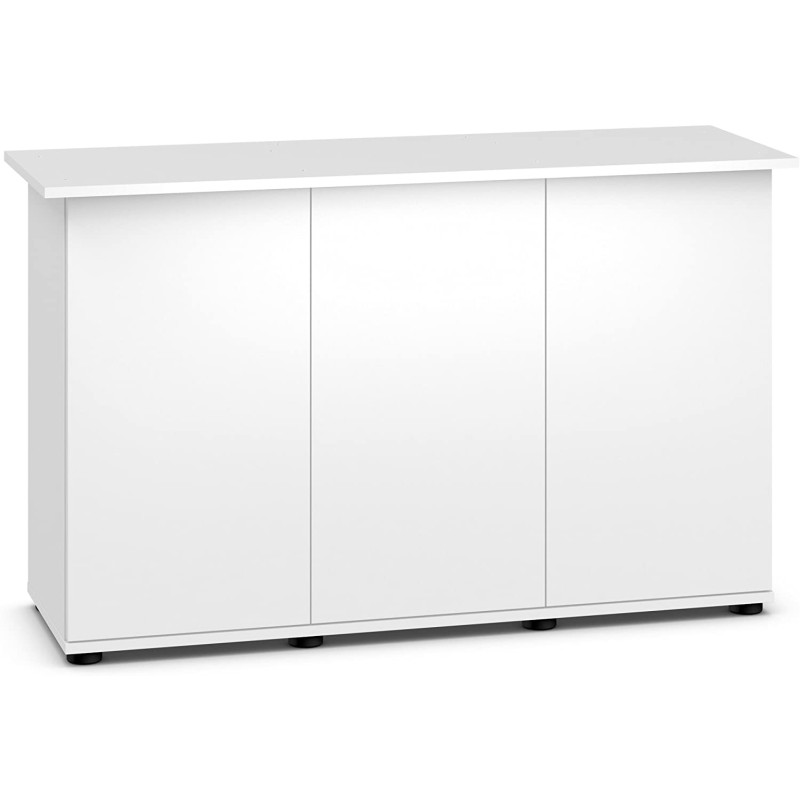 Juwel Rio 240 Cabinet SBX White