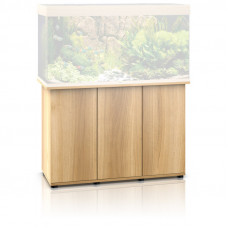 Juwel Rio 300/350 Cabinet SBX Light Wood