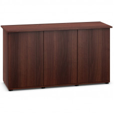 Juwel Rio 400/450 Cabinet SBX Dark Wood