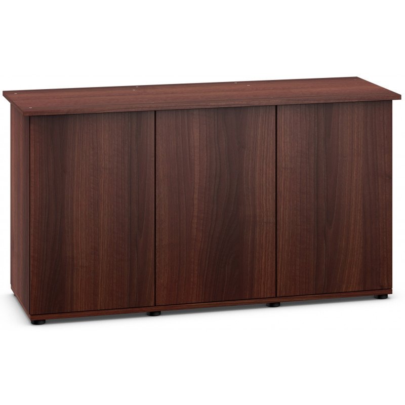 Juwel Rio 400/450 Cabinet SBX Dark Wood