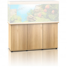Juwel Rio 400/450 Cabinet SBX Light Wood