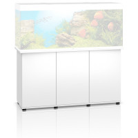 Juwel Rio 400/450 Cabinet SBX White