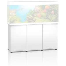 Juwel Rio 400/450 Cabinet SBX White