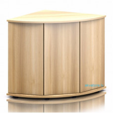 Juwel Trigon 190 Cabinet SBX Light Wood