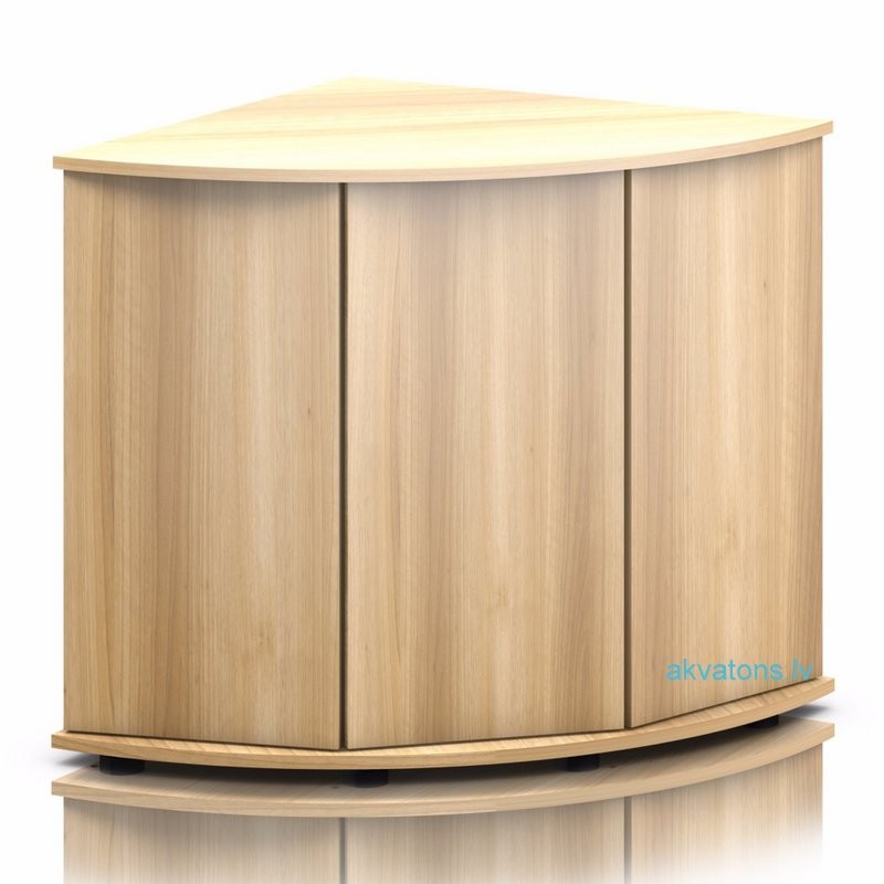 Juwel Trigon 190 Cabinet SBX Light Wood