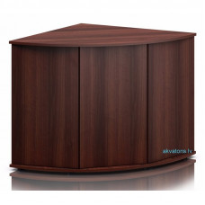 Juwel Trigon 350 Cabinet SBX Dark Wood