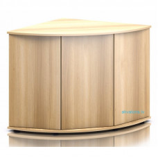 Juwel Trigon 350 Cabinet SBX Light Wood