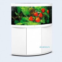 Juwel Trigon 350 LED White