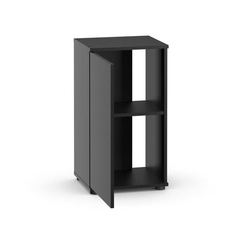 Juwel Cabinet Vio Cube 54 SBX Black